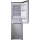 Samsung FAMILY HUB RB38 M7998 S4 NoFrost Srebrna - 1390758 - zdjęcie 5